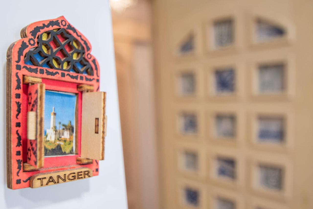 Apartamento Sherezade y la ciudad de Cádiz Esterno foto