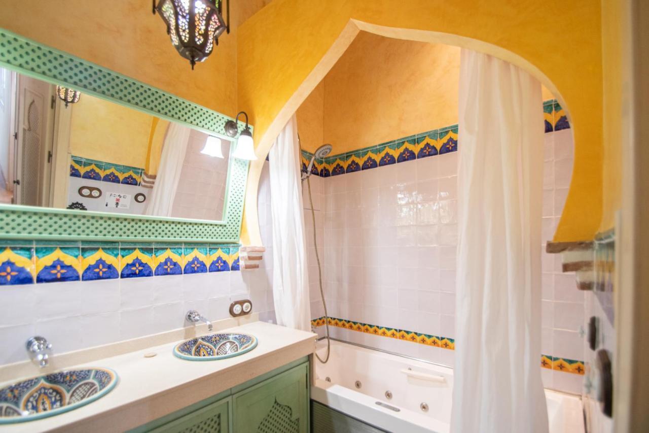 Apartamento Sherezade y la ciudad de Cádiz Esterno foto