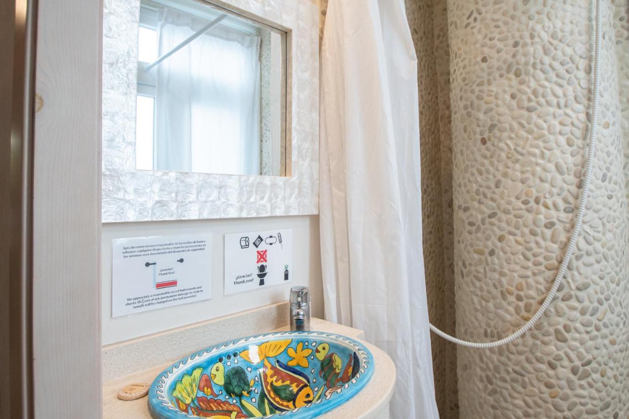 Apartamento Sherezade y la ciudad de Cádiz Esterno foto