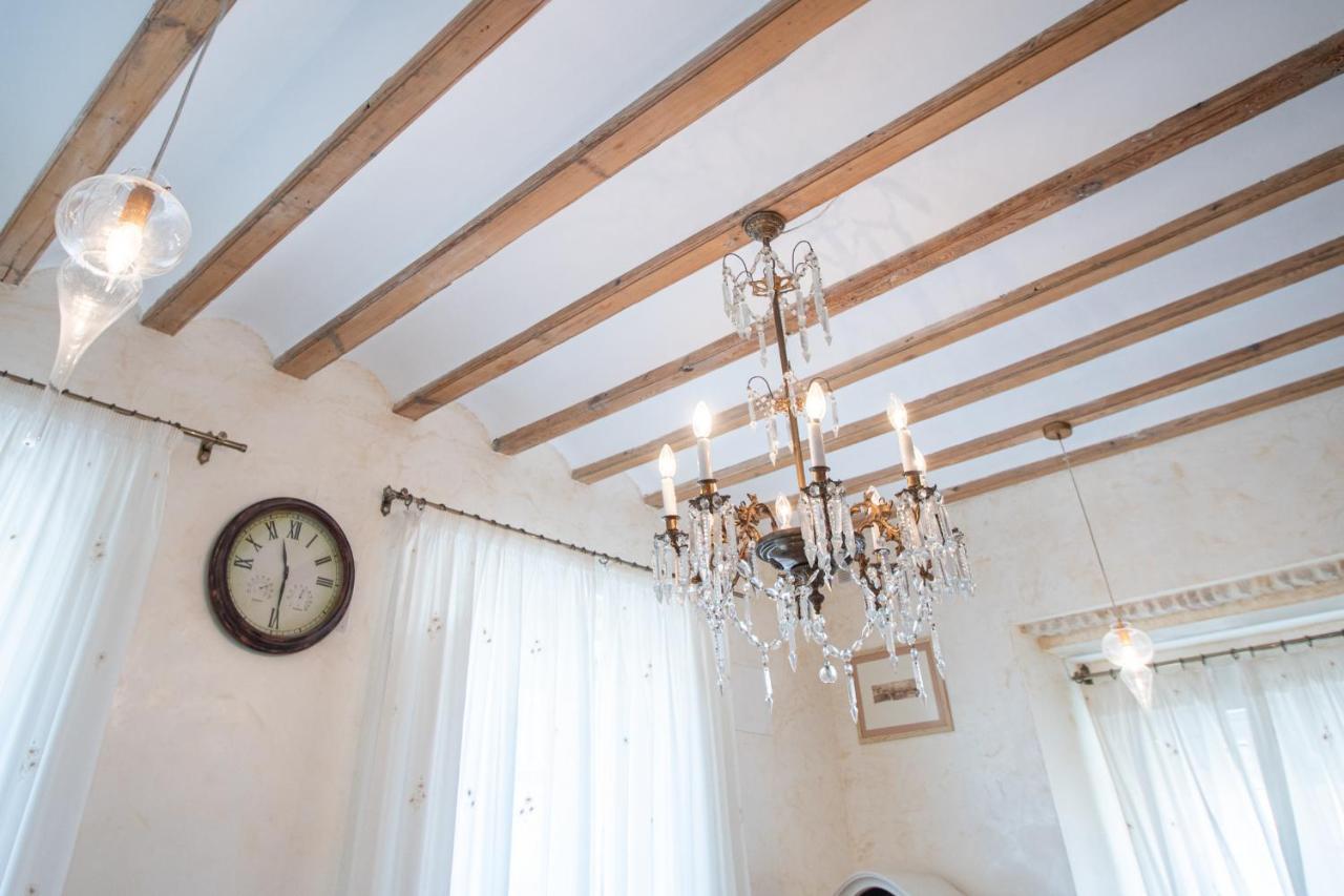 Apartamento Sherezade y la ciudad de Cádiz Esterno foto