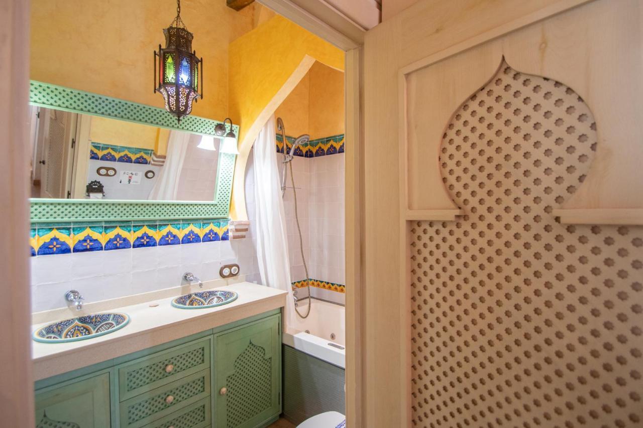 Apartamento Sherezade y la ciudad de Cádiz Esterno foto